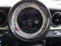MINI Cooper Cabrio MINI COOPER Cabrio Austrian Chilli  1,6 Beige - thumbnail 12
