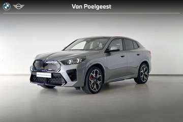 eDrive20 67 kWh