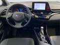 Toyota C-HR 125H Advance - thumbnail 9