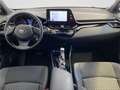 Toyota C-HR 125H Advance - thumbnail 8