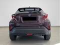 Toyota C-HR 125H Advance - thumbnail 4