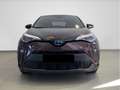 Toyota C-HR 125H Advance - thumbnail 5