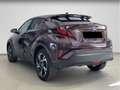Toyota C-HR 125H Advance - thumbnail 2