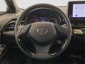 Toyota C-HR 125H Advance - thumbnail 13
