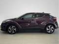 Toyota C-HR 125H Advance - thumbnail 3