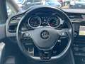 Volkswagen Touran 2.0 TDI DSG "Sound" *NAVI*KAMERA*AHK*SHZ* Argent - thumbnail 10
