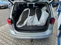 Volkswagen Touran 2.0 TDI DSG "Sound" *NAVI*KAMERA*AHK*SHZ* Argent - thumbnail 5