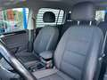 Volkswagen Touran 2.0 TDI DSG "Sound" *NAVI*KAMERA*AHK*SHZ* Argent - thumbnail 14