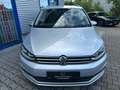 Volkswagen Touran 2.0 TDI DSG "Sound" *NAVI*KAMERA*AHK*SHZ* Argent - thumbnail 8