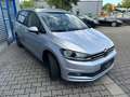 Volkswagen Touran 2.0 TDI DSG "Sound" *NAVI*KAMERA*AHK*SHZ* Argent - thumbnail 7