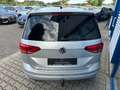 Volkswagen Touran 2.0 TDI DSG "Sound" *NAVI*KAMERA*AHK*SHZ* Argent - thumbnail 4