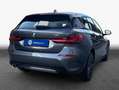 BMW 118 i Aut. Sport Line LED Grau - thumbnail 2