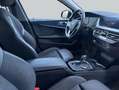 BMW 118 i Aut. Sport Line LED Grau - thumbnail 17