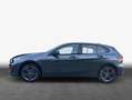 BMW 118 i Aut. Sport Line LED Grau - thumbnail 5