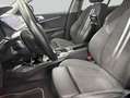 BMW 118 i Aut. Sport Line LED Grau - thumbnail 12