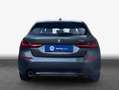 BMW 118 i Aut. Sport Line LED Grau - thumbnail 6