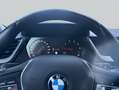 BMW 118 i Aut. Sport Line LED Grau - thumbnail 19