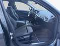 BMW 118 i Aut. Sport Line LED Grau - thumbnail 14