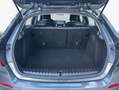 BMW 118 i Aut. Sport Line LED Grau - thumbnail 10