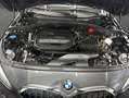 BMW 118 i Aut. Sport Line LED Grau - thumbnail 9