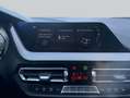 BMW 118 i Aut. Sport Line LED Grau - thumbnail 20