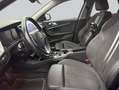 BMW 118 i Aut. Sport Line LED Grau - thumbnail 11