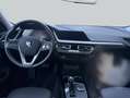 BMW 118 i Aut. Sport Line LED Grau - thumbnail 15