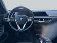 BMW 118 i Aut. Sport Line LED Grau - thumbnail 18