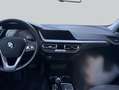 BMW 118 i Aut. Sport Line LED Grau - thumbnail 16