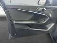 BMW 118 i Aut. Sport Line LED Grau - thumbnail 21