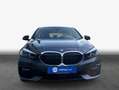 BMW 118 i Aut. Sport Line LED Grau - thumbnail 4