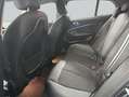 BMW 118 i Aut. Sport Line LED Grau - thumbnail 13