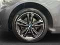 BMW 118 i Aut. Sport Line LED Grau - thumbnail 8