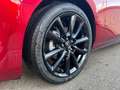 Mazda 3 Mazda3 e-Skyactiv-G140 Homura Aut. Rot - thumbnail 8
