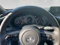 Mazda 3 Mazda3 e-Skyactiv-G140 Homura Aut. Rot - thumbnail 14