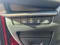 Mazda 3 Mazda3 e-Skyactiv-G140 Homura Aut. Rot - thumbnail 21