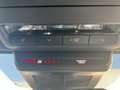 Mazda 3 Mazda3 e-Skyactiv-G140 Homura Aut. Rot - thumbnail 24
