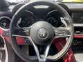 Alfa Romeo Stelvio Stelvio 2.2 t Ti Q4 210cv auto Blanco - thumbnail 15