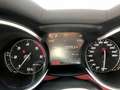 Alfa Romeo Stelvio Stelvio 2.2 t Ti Q4 210cv auto Blanco - thumbnail 14