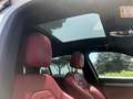 Alfa Romeo Stelvio Stelvio 2.2 t Ti Q4 210cv auto Blanco - thumbnail 26