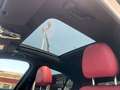 Alfa Romeo Stelvio Stelvio 2.2 t Ti Q4 210cv auto Blanco - thumbnail 18