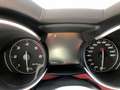 Alfa Romeo Stelvio Stelvio 2.2 t Ti Q4 210cv auto Blanco - thumbnail 10