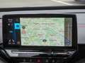 Volkswagen ID.5 GTX 4Motion  AHK, NAVI, IQ.LIGHT, HUB, ACC Weiß - thumbnail 23
