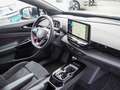 Volkswagen ID.5 GTX 4Motion  AHK, NAVI, IQ.LIGHT, HUB, ACC Weiß - thumbnail 7