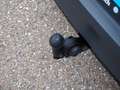 Volkswagen ID.5 GTX 4Motion  AHK, NAVI, IQ.LIGHT, HUB, ACC Weiß - thumbnail 16
