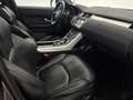 Land Rover Range Rover Evoque 2.0 TD4 HSE 150PK Pano LED Trekhaak Clima Cruise N Grijs - thumbnail 36
