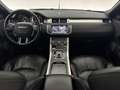 Land Rover Range Rover Evoque 2.0 TD4 HSE 150PK Pano LED Trekhaak Clima Cruise N Grijs - thumbnail 30