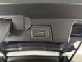 Land Rover Range Rover Evoque 2.0 TD4 HSE 150PK Pano LED Trekhaak Clima Cruise N Grijs - thumbnail 38