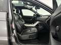 Land Rover Range Rover Evoque 2.0 TD4 HSE 150PK Pano LED Trekhaak Clima Cruise N Grijs - thumbnail 37
