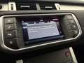 Land Rover Range Rover Evoque 2.0 TD4 HSE 150PK Pano LED Trekhaak Clima Cruise N Grijs - thumbnail 26